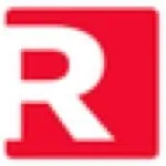 Redline360 discount code